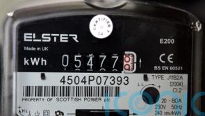 Energy industry ‘pulling out all the stops’ as RTS meter phase-out begins