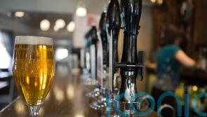 Women’s Euros forecast to boost UK economy with pubs hoping to serve more pints