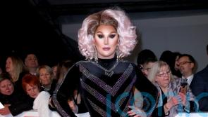 Death of Drag Race star The Vivienne was misadventure, rules coroner