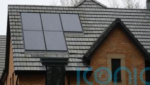 Plug-in panels and boost to rooftop installations among Government’s solar plans