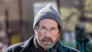 Panel of potential jurors chosen in trial of former Nine O’Clock Service priest