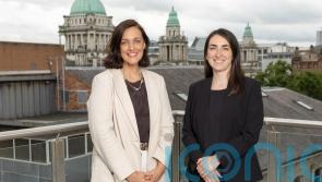 Funding secured for tech solution to help domestic abuse victims contact 999
