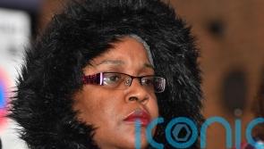 Mother loses High Court challenge over murdered son&rsquo;s inquest