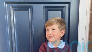 ‘Kind-souled’ five-year-old died after allergic reaction at school, inquest told