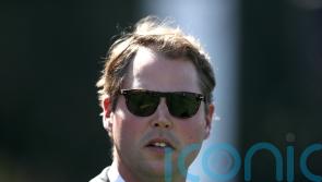 Newmarket workout key to Falmouth plans for Shes Perfect