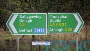 A5 ruling could impact anything Executive wants to build – Gordon Lyons