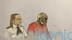 Man, 92, convicted of 1967 murder in Britain’s longest-running cold case