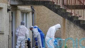 Police investigating murder of Sarah Montgomery make second arrest