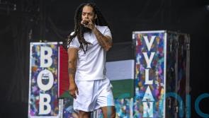 Bob Vylan and Kneecap face criminal probe as BBC Glastonbury coverage criticised