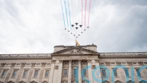 How much does the royal family cost? A breakdown of the key figures