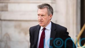 MPs back Government bid to strip citizenship from ‘extremists’ during appeals