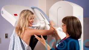 Breast cancer risk elevated among young women using certain HRT – study