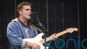 Sam Fender and Chappell Roan help bring £1.2bn tourism boost to North West