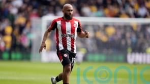 Phil Giles ‘wouldn’t be massively surprised’ if Bryan Mbeumo stays at Brentford