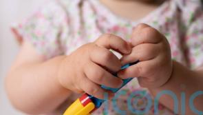 ‘Stubborn’ barriers prevent parents from vaccinating their children – report