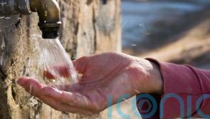 Water scarcity remains threat in some parts even after recent rain