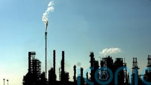 Fears mount over UK fuel supplies after Lindsey oil refinery owner collapses