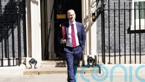 No law change needed to send workers home in extreme heat – Reynolds