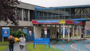 Gross negligence manslaughter arrests following Lucy Letby baby deaths