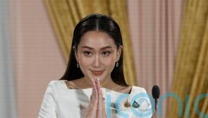 Thai court suspends PM Paetongtarn Shinawatra over leaked phone call