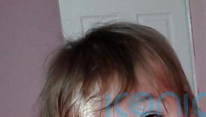 Grandfather ‘disgusted’ in himself for neglect of toddler, murder trial hears