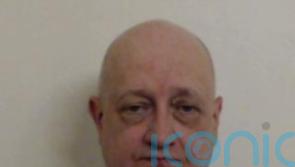 Rapist who abused girls as young as six jailed