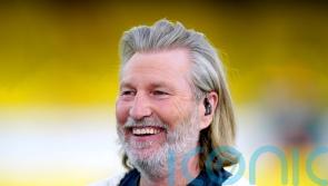 New boss Robbie Savage is missing piece of puzzle for Forest Green – Dale Vince