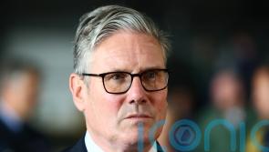 Almost two-thirds of Scots dissatisfied with Starmer’s performance, poll finds