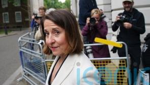 Labour rebels offered 11th-hour concession over welfare reform