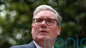 Starmer abandons key welfare reforms in face of Labour revolt