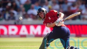 Nat Sciver-Brunt remains confident England can take something from India series