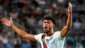 Wednesday’s briefing: Doubts for Man City while promoted sides strengthen