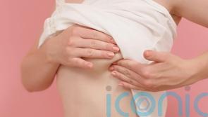 Breast cancer patients ‘denied life-extending drugs because of unfair system’