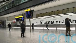 Substation fire that shut Heathrow Airport was preventable, says watchdog report