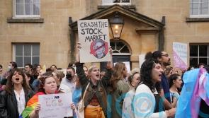 Universities did not protect gender-critical academics from harassment – report