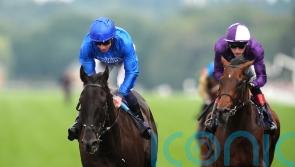 Ghostwriter booked for Saratoga assignment