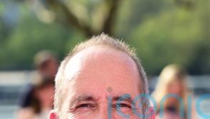 New series of Grand Designs: House of the Year announced