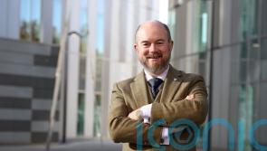 Senior clinician appointed next chief scientific adviser