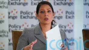 Labour urged to &lsquo;have courage&rsquo; to trigger vote on Chagos deal