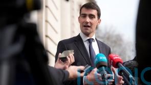 Government pressed to give clarity on student fees before budget talks