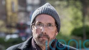 Former priest led movement with ‘extremely disturbing’ services, court hears