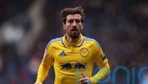 Rangers sign Bournemouth midfielder Joe Rothwell for undisclosed fee