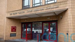 Two teenagers charged with murder after ‘loving father’ stabbed