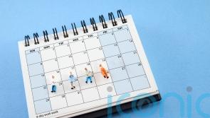 Four-day week pilot hailed a success