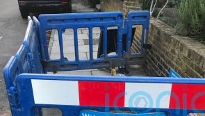 Tougher rules needed for utility firms digging up roads, MPs say