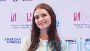 Sophie Ellis-Bextor says AI cannot copy human connection in music