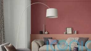 How to decorate with natural light, depending on your aspect