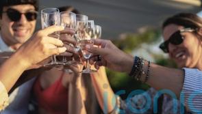 6 superb sparkling wines, less than £24