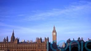 MPs declare more than &pound;1m of gifts and hospitality in year since election