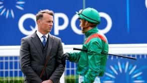 York one of the options being explored for rising star Daryz